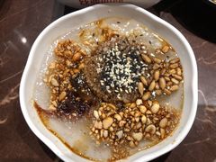 -丝恋丝娃娃(逸天城国贸店)