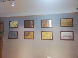 点击看大图 -Dr.林醫生产后修复·配方产康(南京江宁万达店)