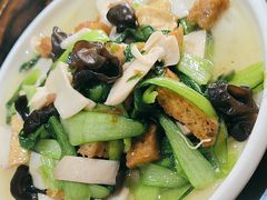 -邢家锅贴老店·非遗·开封菜(金明广场店)