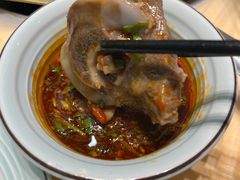-怪怪龙虾·澳洲蓝龙上新(惊驾路店)