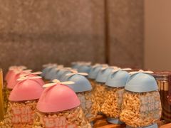 -御蝶坊生日蛋糕KNAC(创业店)