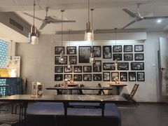 -清真盛志望麻酱酿皮铺