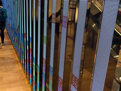 -优衣库(银座店)