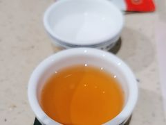 -点都德(汇点楼店)