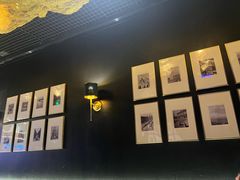 -顶特勒·黄鱼馆·特色菜(上海大世界店)