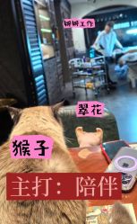 -京都墨客刺青