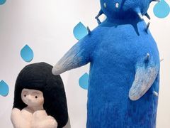 -辰熙ACX星海艺术中心