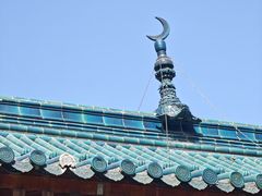 -大学习巷清真寺