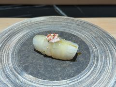 -鮨鳳