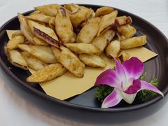 -庐州太太(CBD店)