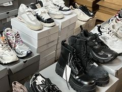 -北京威斯汀酒店