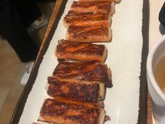 -首尔土豆汤(红梅小区店)