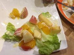 -必胜客(城西银泰店)