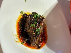 -将军府·鸡毛店(武侯祠店)