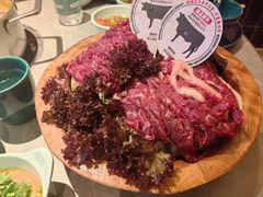 -二刀潮牛(重庆光环购物公园店)