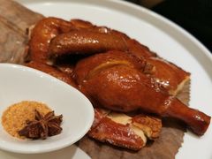 -听松楼-中餐厅.家宴(红梅公园店)