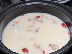 -捞王猪肚鸡火锅(昆山店)