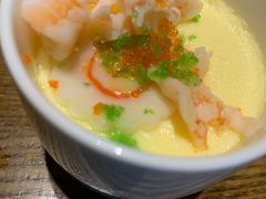 -阳光岛·海鲜盛宴(银泰中心in99店)