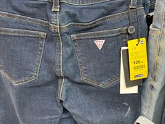 -新奥购物中心