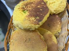 -农家乐大锅台铁锅炖(四流中路店)