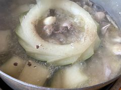 -南海鸽天下(肇庆店)
