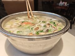 -首占学彬杠面(日韵东方店)