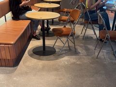 -Wagas沃歌斯(星荟中心店)