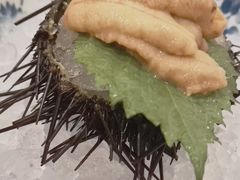 -花亭(仲盛世界商城店)