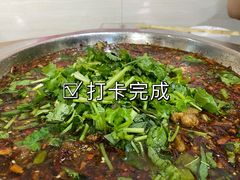 -临江后街鳝丝(临江店)