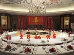 -北京全聚德(王府井店)