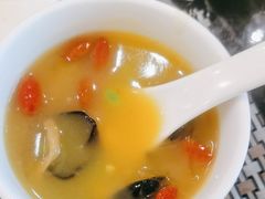 -宁波阳光豪生大酒店·豪生咖啡厅