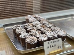 -发酵食堂(屏风街店)