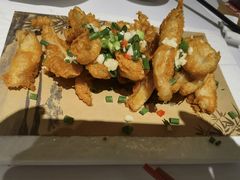 -新雅(丰盛里店)