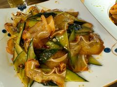 -来小酌·长安酒家(翠庭大厦店)