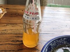-淳澄水盆羊肉