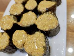 -砂锅李(九江路店)