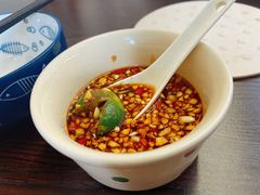 -派派茶客(金杏花园店)