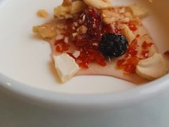 -旺顺阁海鲜广场(亚运村店)