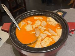 -花家怡园(四合院总店)