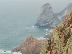 -圣胡斯塔升降机