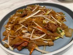 -同庆楼(滨湖万达广场店)