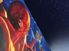 -迪拜水族馆及水下动物园
