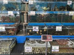 -秋姐美食店(旅游大道店)