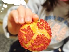 -彭记口口香(太仓万达广场店)