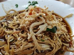 -柳湖茶坊(柳湖店)