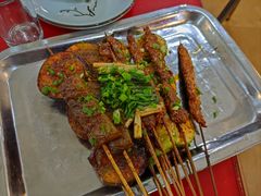 -花水湾红太阳牛肉汤锅