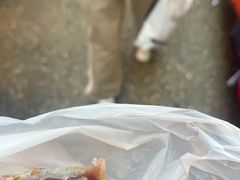 -奇趣饼家