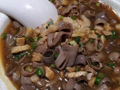 海肠捞饭-以前的小酒馆(中山广场店)