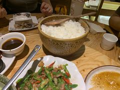 -滇铺子·云南特色菜·第九届野生菌美食节(东风东路c86店)