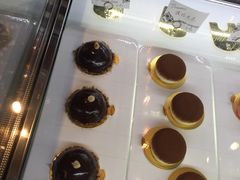 -sugarman espresso素饮糖人高新咖啡工厂